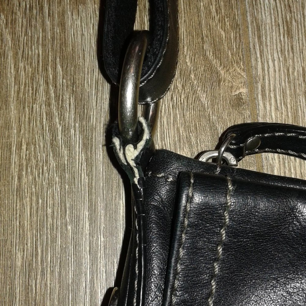 Fossil Bag - Picture 8 of 10